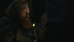 extant_GameOfThrones_8x02-AKnightOfTheSevenKingdoms_3027