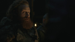 extant_GameOfThrones_8x02-AKnightOfTheSevenKingdoms_3028