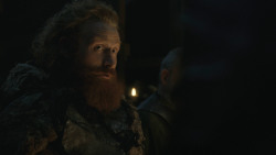 extant_GameOfThrones_8x02-AKnightOfTheSevenKingdoms_3029