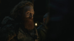 extant_GameOfThrones_8x02-AKnightOfTheSevenKingdoms_3030