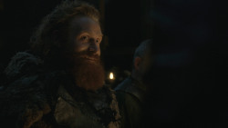 extant_GameOfThrones_8x02-AKnightOfTheSevenKingdoms_3031