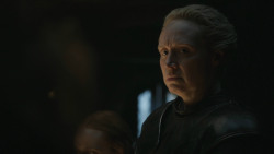 extant_GameOfThrones_8x02-AKnightOfTheSevenKingdoms_3032