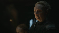 extant_GameOfThrones_8x02-AKnightOfTheSevenKingdoms_3033