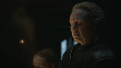 extant_GameOfThrones_8x02-AKnightOfTheSevenKingdoms_3034