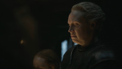 extant_GameOfThrones_8x02-AKnightOfTheSevenKingdoms_3035