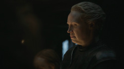 extant_GameOfThrones_8x02-AKnightOfTheSevenKingdoms_3036