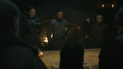 extant_GameOfThrones_8x02-AKnightOfTheSevenKingdoms_3037