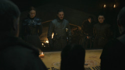 extant_GameOfThrones_8x02-AKnightOfTheSevenKingdoms_3038