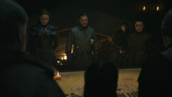 extant_GameOfThrones_8x02-AKnightOfTheSevenKingdoms_3039