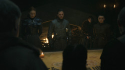 extant_GameOfThrones_8x02-AKnightOfTheSevenKingdoms_3041