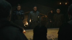 extant_GameOfThrones_8x02-AKnightOfTheSevenKingdoms_3043