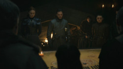 extant_GameOfThrones_8x02-AKnightOfTheSevenKingdoms_3044