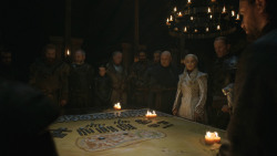 extant_GameOfThrones_8x02-AKnightOfTheSevenKingdoms_3045