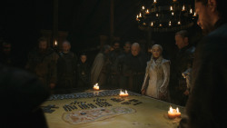 extant_GameOfThrones_8x02-AKnightOfTheSevenKingdoms_3046