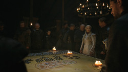 extant_GameOfThrones_8x02-AKnightOfTheSevenKingdoms_3047