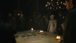 extant_GameOfThrones_8x02-AKnightOfTheSevenKingdoms_3048