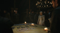 extant_GameOfThrones_8x02-AKnightOfTheSevenKingdoms_3049