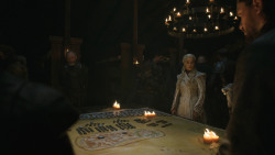 extant_GameOfThrones_8x02-AKnightOfTheSevenKingdoms_3050