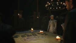 extant_GameOfThrones_8x02-AKnightOfTheSevenKingdoms_3051
