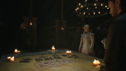 extant_GameOfThrones_8x02-AKnightOfTheSevenKingdoms_3052