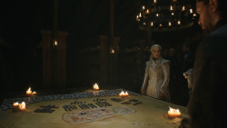 extant_GameOfThrones_8x02-AKnightOfTheSevenKingdoms_3054