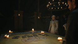 extant_GameOfThrones_8x02-AKnightOfTheSevenKingdoms_3055