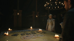 extant_GameOfThrones_8x02-AKnightOfTheSevenKingdoms_3056