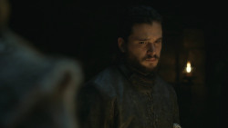 extant_GameOfThrones_8x02-AKnightOfTheSevenKingdoms_3057
