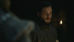 extant_GameOfThrones_8x02-AKnightOfTheSevenKingdoms_3058