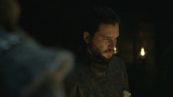 extant_GameOfThrones_8x02-AKnightOfTheSevenKingdoms_3059