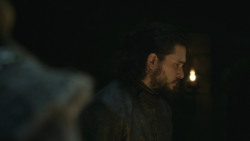 extant_GameOfThrones_8x02-AKnightOfTheSevenKingdoms_3060