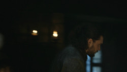 extant_GameOfThrones_8x02-AKnightOfTheSevenKingdoms_3061