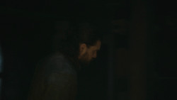 extant_GameOfThrones_8x02-AKnightOfTheSevenKingdoms_3062
