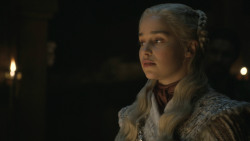 extant_GameOfThrones_8x02-AKnightOfTheSevenKingdoms_3063