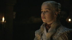 extant_GameOfThrones_8x02-AKnightOfTheSevenKingdoms_3064