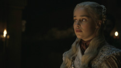 extant_GameOfThrones_8x02-AKnightOfTheSevenKingdoms_3065