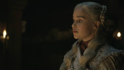 extant_GameOfThrones_8x02-AKnightOfTheSevenKingdoms_3066