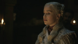 extant_GameOfThrones_8x02-AKnightOfTheSevenKingdoms_3067
