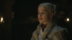 extant_GameOfThrones_8x02-AKnightOfTheSevenKingdoms_3068