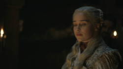 extant_GameOfThrones_8x02-AKnightOfTheSevenKingdoms_3069