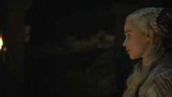 extant_GameOfThrones_8x02-AKnightOfTheSevenKingdoms_3070