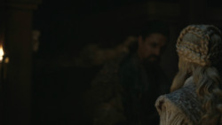 extant_GameOfThrones_8x02-AKnightOfTheSevenKingdoms_3071