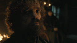 extant_GameOfThrones_8x02-AKnightOfTheSevenKingdoms_3072