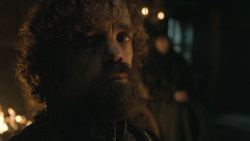 extant_GameOfThrones_8x02-AKnightOfTheSevenKingdoms_3073