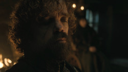extant_GameOfThrones_8x02-AKnightOfTheSevenKingdoms_3074