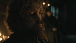 extant_GameOfThrones_8x02-AKnightOfTheSevenKingdoms_3076