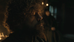 extant_GameOfThrones_8x02-AKnightOfTheSevenKingdoms_3077