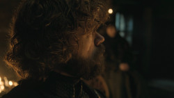 extant_GameOfThrones_8x02-AKnightOfTheSevenKingdoms_3078