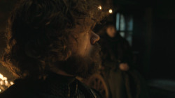 extant_GameOfThrones_8x02-AKnightOfTheSevenKingdoms_3079