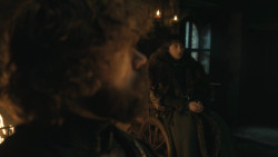 extant_GameOfThrones_8x02-AKnightOfTheSevenKingdoms_3080